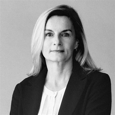 Céline Berg – Managing Director – EssilorLuxottica 